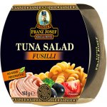 Franz Josef Kaiser tuňákový salát Fusilli 160 g – Zboží Dáma