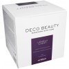 Barva na vlasy Artego Deco Beauty Lovely Light Zesvětlovač melír 1000 g