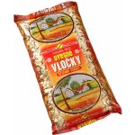 Vločkárna Vřesce ovesné vločky 450 g – Zboží Dáma