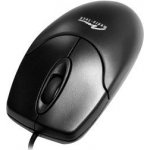 Media-Tech MT1075K-PS2 – Zboží Živě