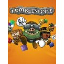 Hra na PC Tumblestone