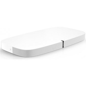 Sonos Playbase