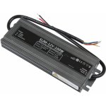 T-LED, LED zdroj 12V 100W SLIM-12V-100W – Hledejceny.cz