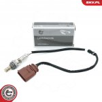 Lambda sonda ESEN SKV 09SKV129 – Zbozi.Blesk.cz
