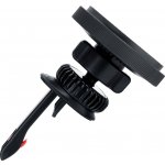 3mk držák do auta Car MagCharger do mřížky – Sleviste.cz