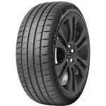 Kumho Ecsta Sport PS72 225/40 R18 92Y | Zboží Auto