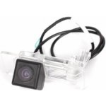 BC VW-90 2 – Hledejceny.cz