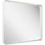 Ravak Strip 80 x 70 cm X000001567 – Hledejceny.cz