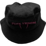 Blackpink Bucket Hat Pink Venom – Zboží Mobilmania