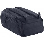 EVOC GEAR MacAskill černá 55 l – Zbozi.Blesk.cz