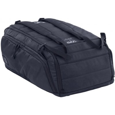 EVOC GEAR MacAskill černá 55 l – Zbozi.Blesk.cz