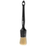 ValetPRO Soft Wheel Brush – Sleviste.cz