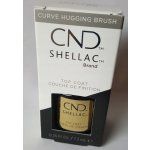 CND SHELLAC™ ORIGINAL UV TOP COAT 7.3 ml – Zboží Dáma CND SHELLAC™ ORIGINAL UV TOP COAT 7.3 ml – Zboží Dáma