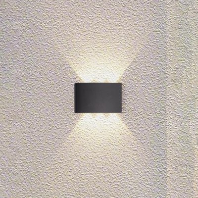 Searchlight 1226-6BK – Hledejceny.cz