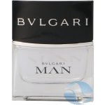 Bvlgari Man toaletní voda pánská 30 ml – Zbozi.Blesk.cz