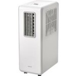 SENCOR SAC ST0180C – Zbozi.Blesk.cz