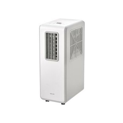 SENCOR SAC ST0180C – Zbozi.Blesk.cz