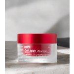 Medi Peel Retinol collagen Lifting cream 50 ml – Zbozi.Blesk.cz