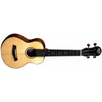 Barnes & Mullins BMUK11C – Zboží Dáma Barnes & Mullins BMUK11C – Zboží Dáma