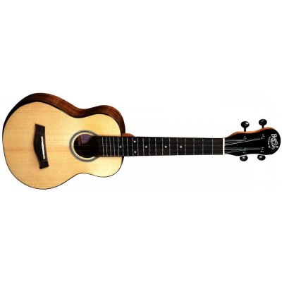 Barnes & Mullins BMUK11C – Zboží Dáma Barnes & Mullins BMUK11C – Zboží Dáma