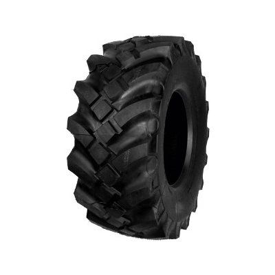 Windpower AGP23 445/65 R22.5 169F | Zboží Auto