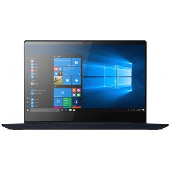 Lenovo Ideapad S540 81ND004CCK