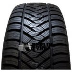 Maxxis Premitra All Season AP2 165/65 R14 83T – Hledejceny.cz