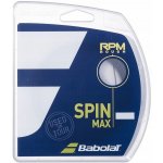 Babolat RPM 12 m 1,30 mm – Zboží Dáma
