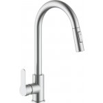 JB Sanitary H10 29 01 – Zboží Dáma