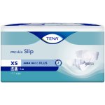 Tena Slip Plus XS 30 ks – Zboží Mobilmania