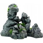 Aqua Nova Skála 32,5x16x27 cm – Sleviste.cz