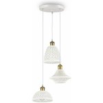 Ideal Lux 206875 – Hledejceny.cz