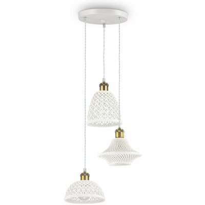 Ideal Lux 206875 – Hledejceny.cz