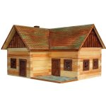 Walachia Samota – Zbozi.Blesk.cz