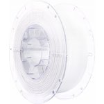 Print-Me Vlákno EcoLine PLA 1,75 mm 1 kg - polární bílá – Zboží Živě