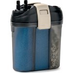 Eden FES 100 – Hledejceny.cz