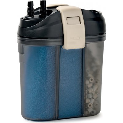 Eden FES 100 – Hledejceny.cz