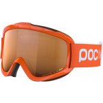 POC POCito Iris – Zboží Mobilmania