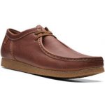 Clarks Shacre II Run 26159431 hnědé – Zbozi.Blesk.cz