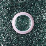 Ruscona CH507 CRYSTAL GREEN 5 ml – Sleviste.cz