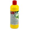 Aditivum do chladičů Agrimex Utěsnění chladiče 500 ml