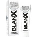 BlanX Whitening bělicí se 100% arktickým lišejníkem 75 ml – Hledejceny.cz