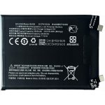 Xiaomi BM58 – Sleviste.cz