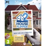 House Flipper 2 – Zboží Mobilmania