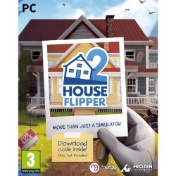 House Flipper 2