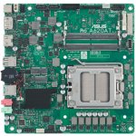 Asus PRO A620AT-CSM 90MB1L5M-M0EAYC – Zboží Živě