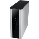 AQUAtip Reverzní osmóza Design box – Zbozi.Blesk.cz
