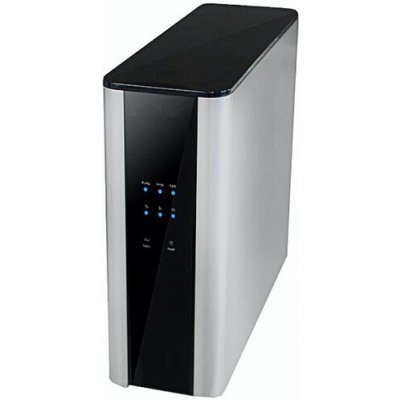 AQUAtip Reverzní osmóza Design box – Zbozi.Blesk.cz