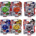 Lamps Robot skládací – Hledejceny.cz