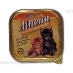 Athena Junior drůbeží 100 g – Hledejceny.cz